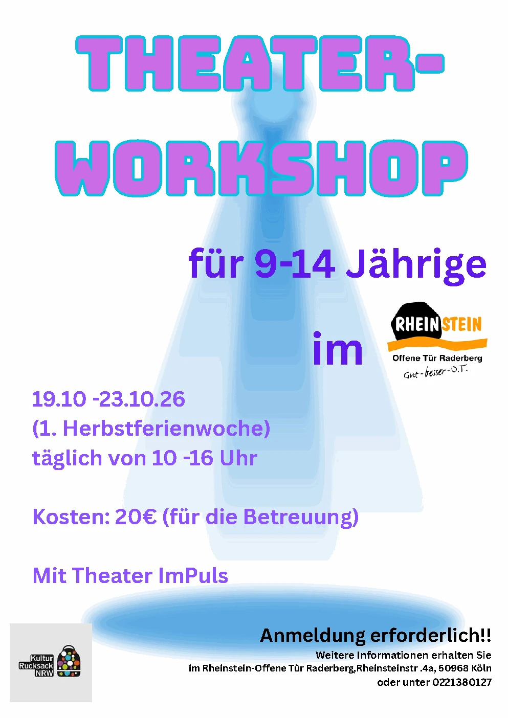 PDF-Flyer als Download