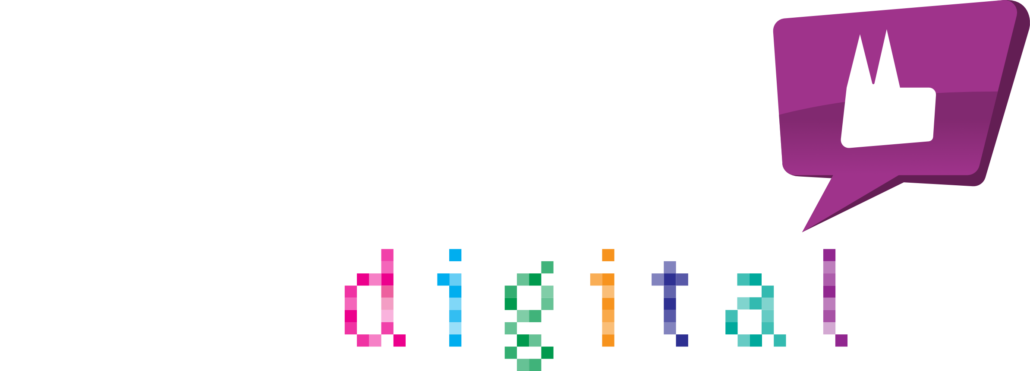 jugendzentrum-digital