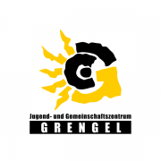 Logo Jugend- und Gemeinschaftszentrum Grengel