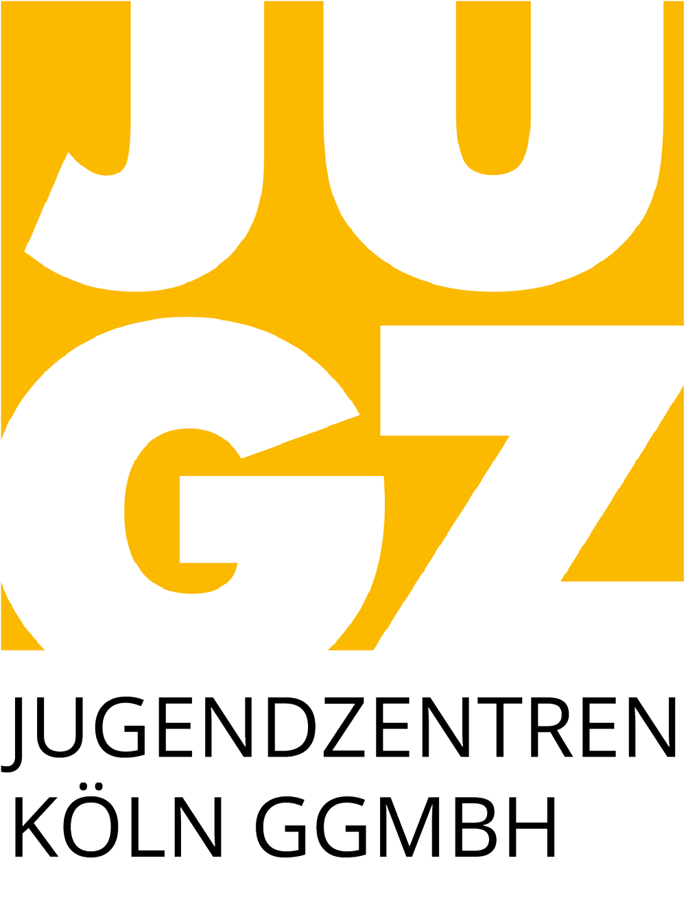 JUGZ Jugendzentren der Stadt Köln gGmbH