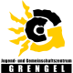 Logo Jugendzentrum Grengel