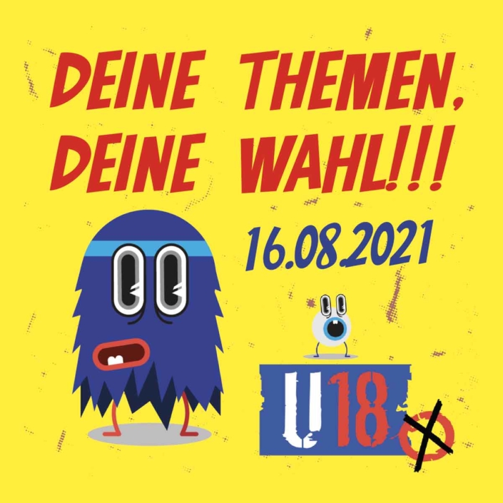 U18_1