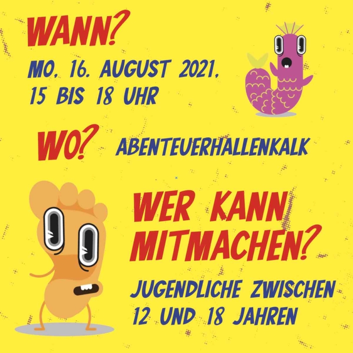 U18_2