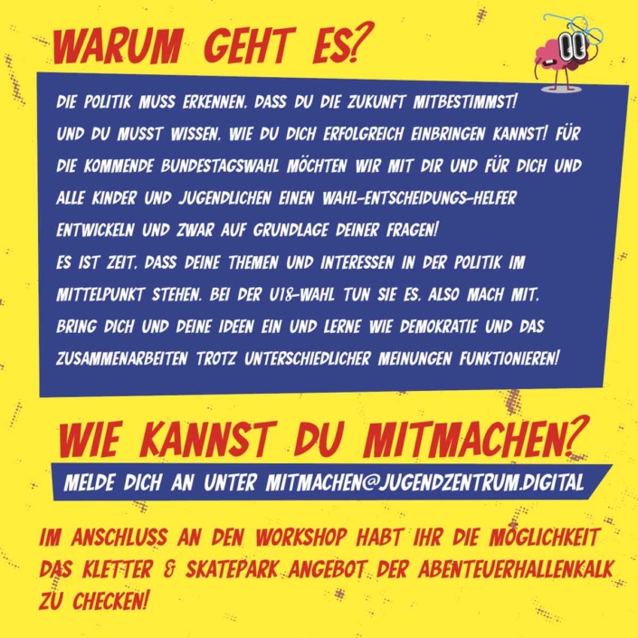 U18_3