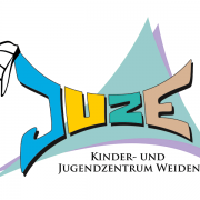 Logo Jugendzentrum JUZE
