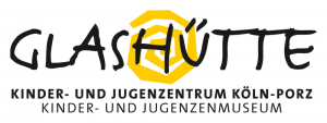 Logo Jugendzentrum Glashütte Porz