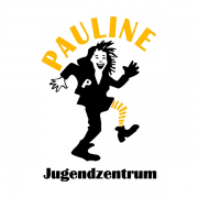 Logo Jugendzentrum Pauline