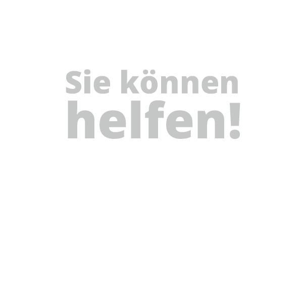 spende-jugz-corona-hilfe-2
