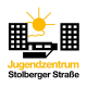 Logo Jugendzentrum Stolberger Straße